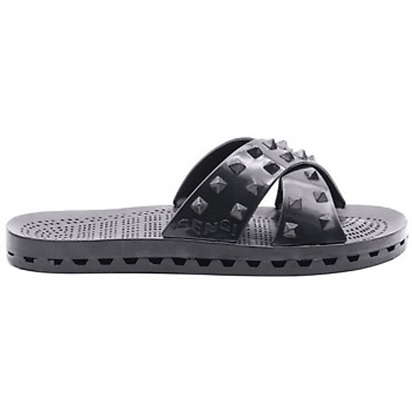 Sensi  Sandalen - günstig online kaufen