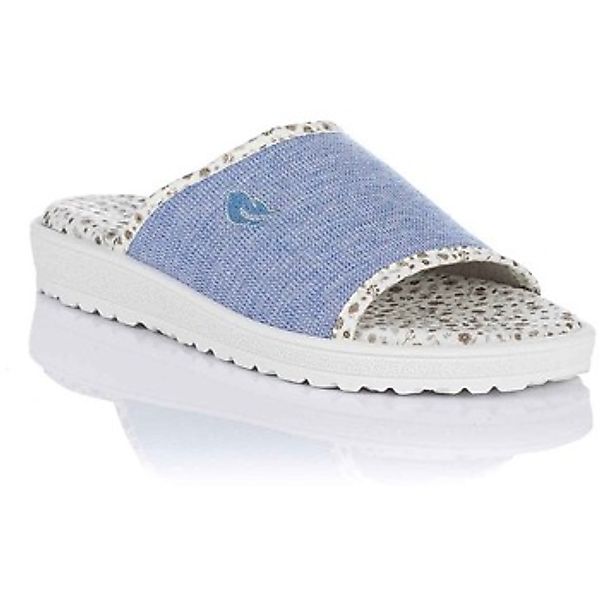 Plumaflex  Hausschuhe 80049 günstig online kaufen