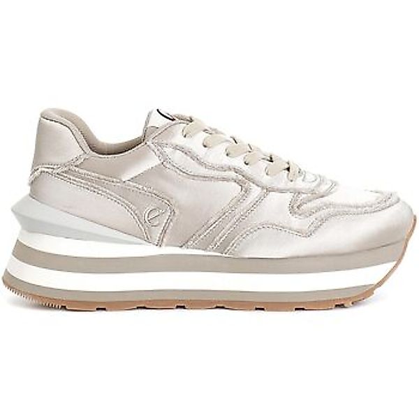 Café Noir  Damenschuhe CNDPE25-DL9000-cha günstig online kaufen