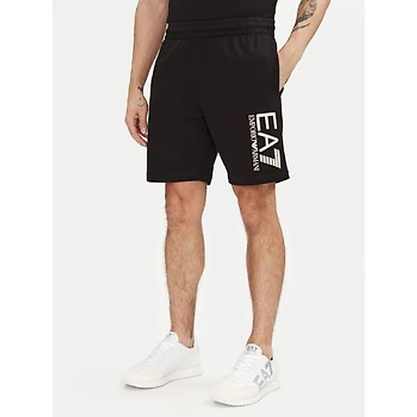 Emporio Armani EA7  Shorts 7M000232AF13512 günstig online kaufen