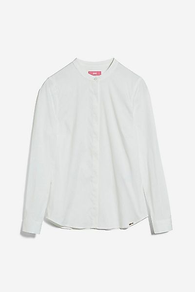 Cinque Langarmbluse günstig online kaufen