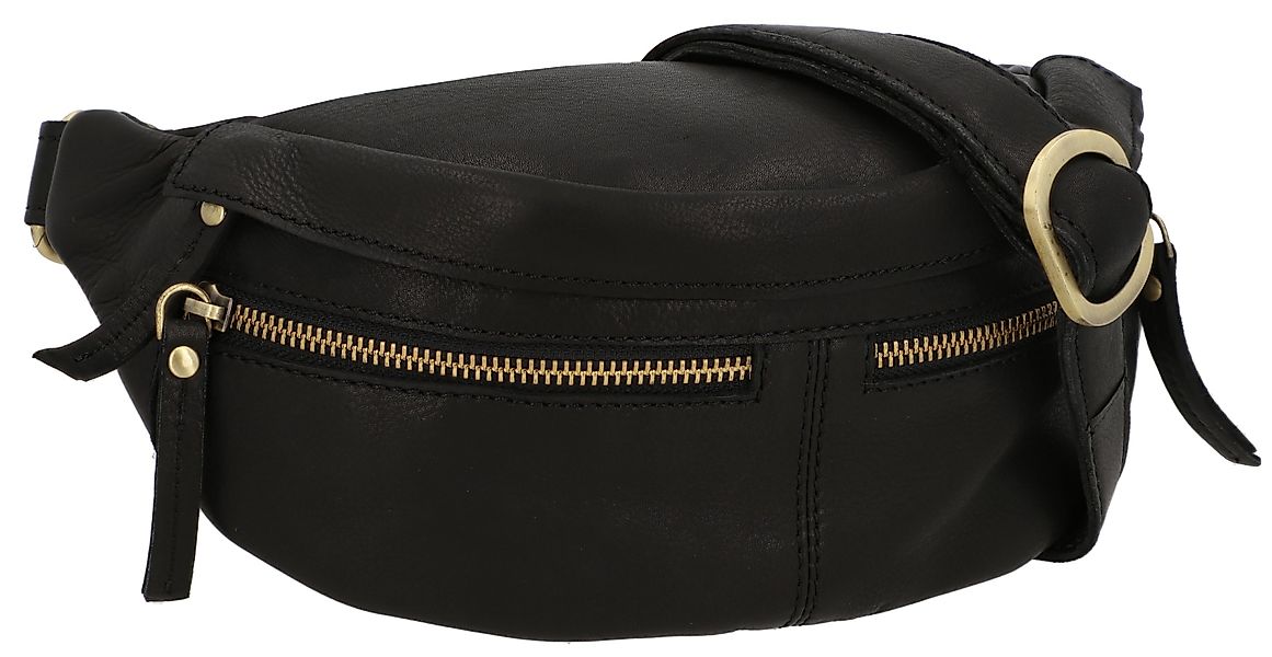 Gusti Leder Gürteltasche Gusti Leder Bauchtasche günstig online kaufen