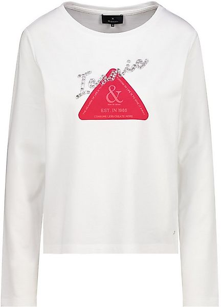 Monari T-Shirt Pullover günstig online kaufen