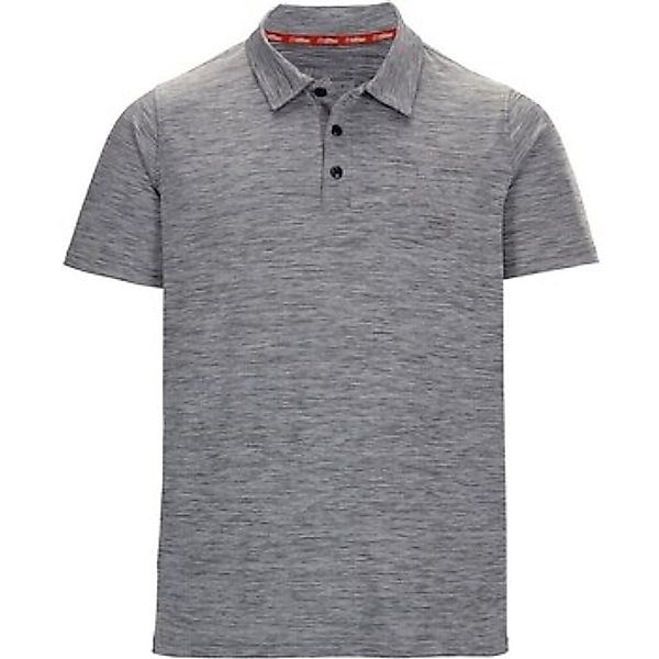 Killtec  Poloshirt 3666700 günstig online kaufen