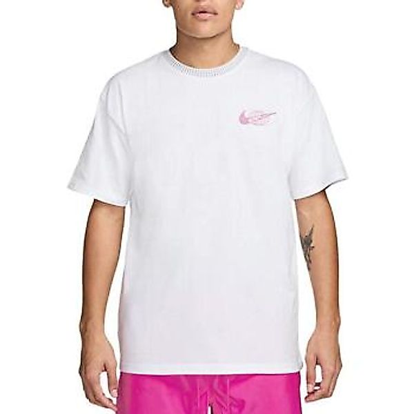 Nike  T-Shirt FV3758-100 günstig online kaufen
