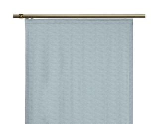 Wirth Schiebegardine "Torbole" Paneelwagen 1 Stk. tlg. günstig online kaufen