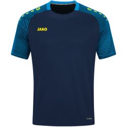 Jako T-Shirt T-Shirt Performance günstig online kaufen