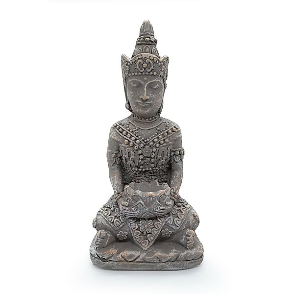 K&L Wall Art Buddhafigur Feng Shui günstig online kaufen