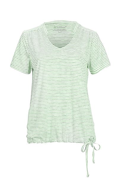 Killtec T-Shirt killtec Damen T-Shirt Lilleo günstig online kaufen