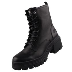 Dockers by Gerli 51KA303-610100 Stiefelette günstig online kaufen