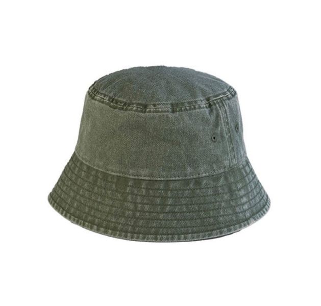 Beechfield® Fischerhut Vintage Bucket Hat günstig online kaufen