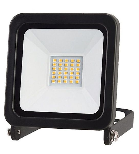 LED-Line LED Flutlichtstrahler 10W 20W 30W günstig online kaufen