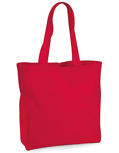 Westford Mill Rucksack Organic Premium Cotton günstig online kaufen