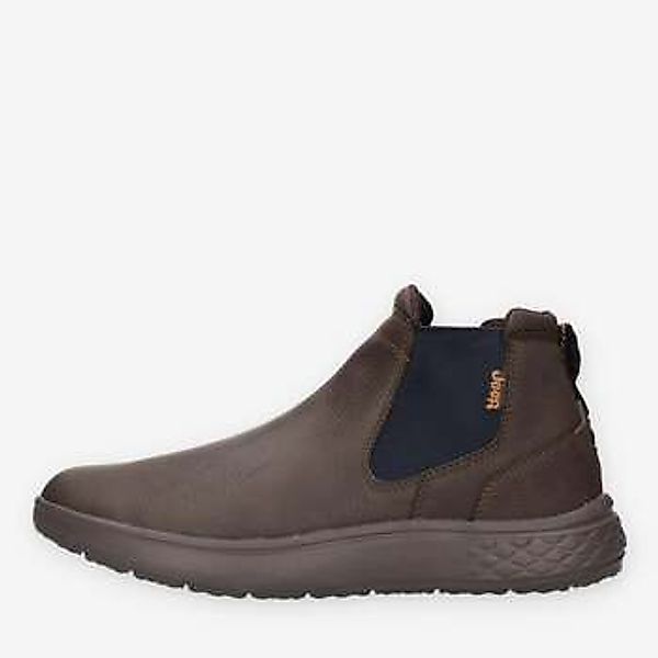 Jeep  Herrenstiefel JM52120A-030 günstig online kaufen