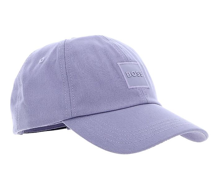 BOSS Baseball Cap Derrel-PL Cap günstig online kaufen