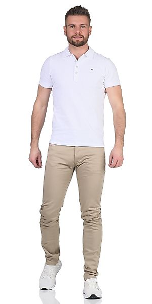 Diesel Skinny-fit-Jeans Diesel Herren Skinny-fit-Jeans R-TROXER-A günstig online kaufen