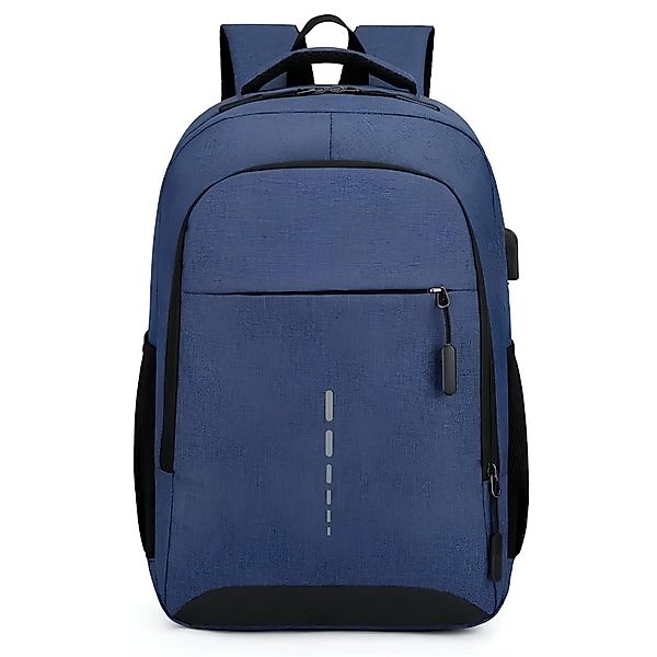 Athlix Rucksack Freizeitrucksack Freizeit Rucksack 35L günstig online kaufen