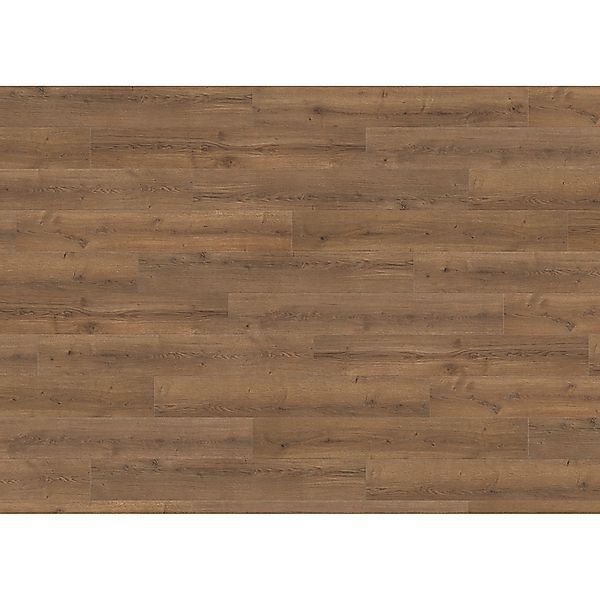 Living by Haro Laminat 7 mm Eiche Langley Geräuchert günstig online kaufen