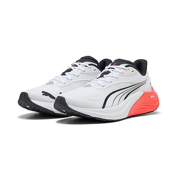 PUMA ELECTRIFY NITRO 4 Laufschuh günstig online kaufen