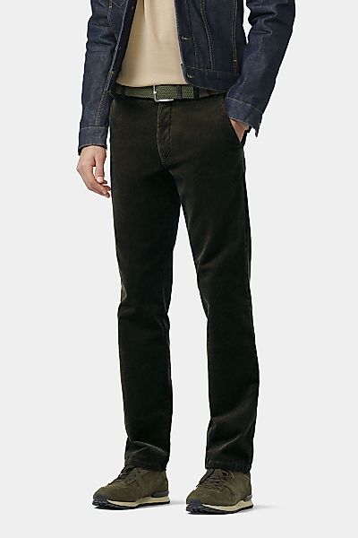 MEYER Chinos "BONN ACTIVE" günstig online kaufen