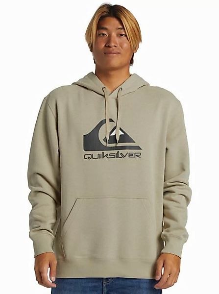 Quiksilver Strickpullover günstig online kaufen