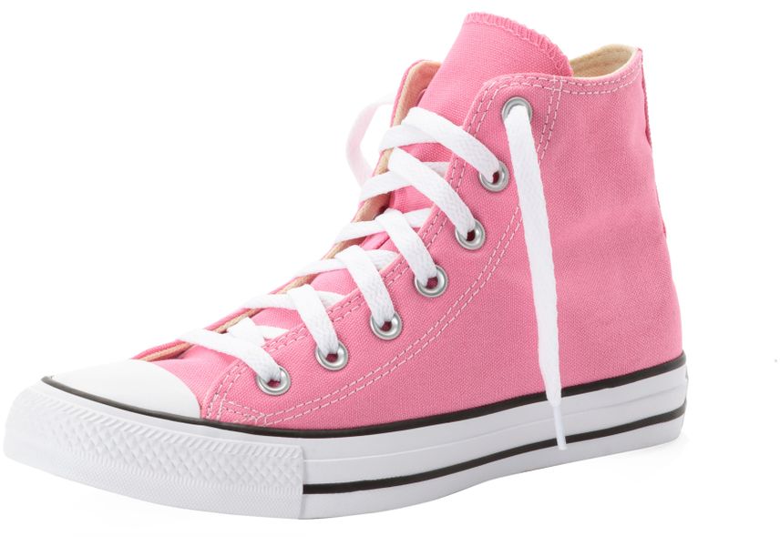 Converse CHUCK TAYLOR ALL STAR CLASSIC günstig online kaufen