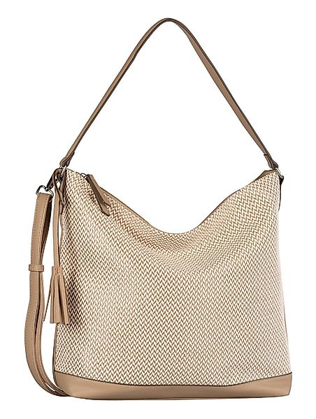 Gabor Schultertasche Hobo Bag günstig online kaufen