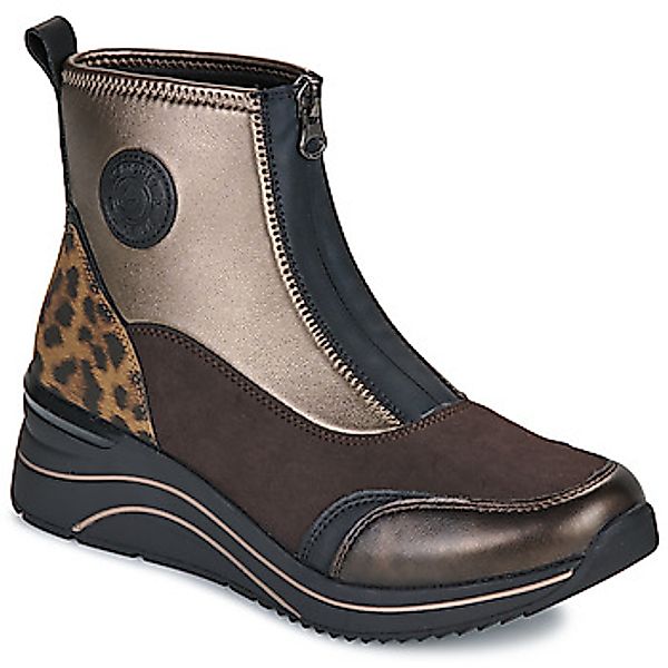 Remonte  Turnschuhe D0T78-91 günstig online kaufen