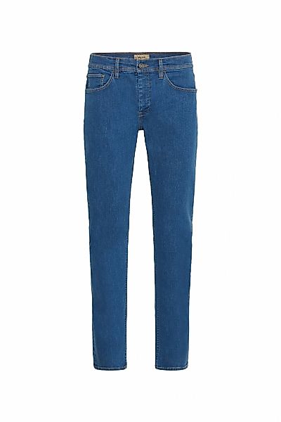Blend Slim-fit-Jeans "Slim-fit-Jeans BHTwister" günstig online kaufen