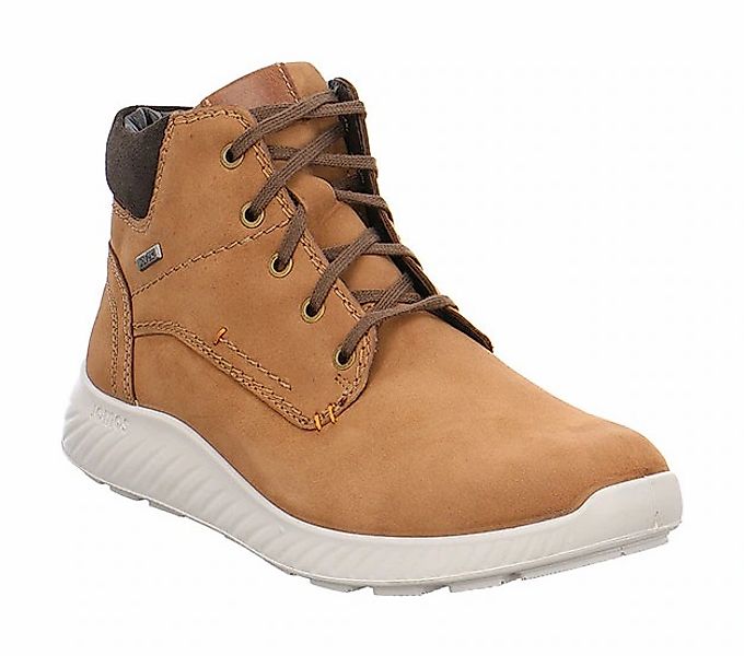 Jomos MENORA Schnürboots in komfortabler Schuhweite günstig online kaufen