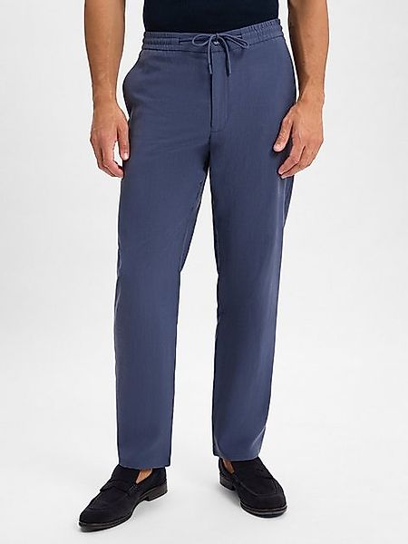 Finshley & Harding London Stoffhose Cross günstig online kaufen