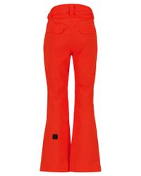 Helly Hansen Skihose Herren Skihose SOGN günstig online kaufen