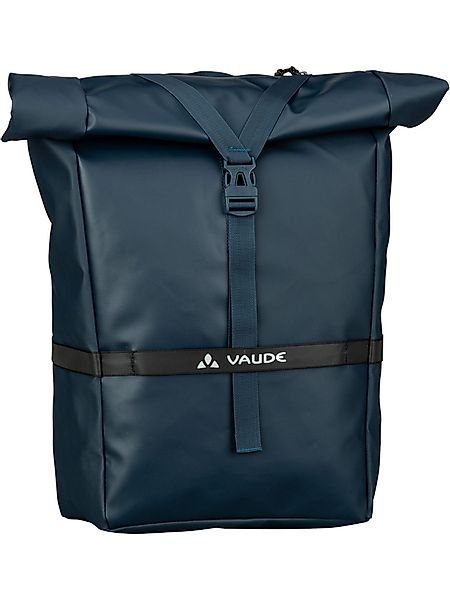 VAUDE Packsack Mineo Backpack 23 günstig online kaufen