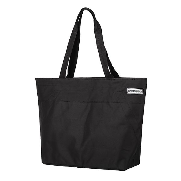 anndora Umhängetasche shopper 17 Liter Strandtasche, günstig online kaufen