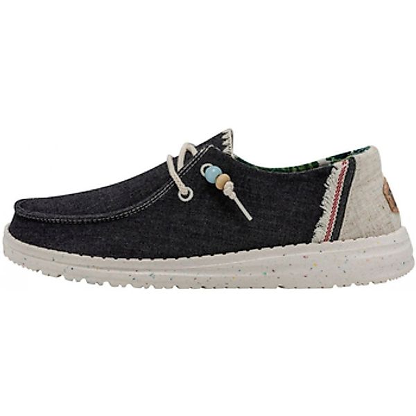HEYDUDE  Sneaker HD-40071 günstig online kaufen