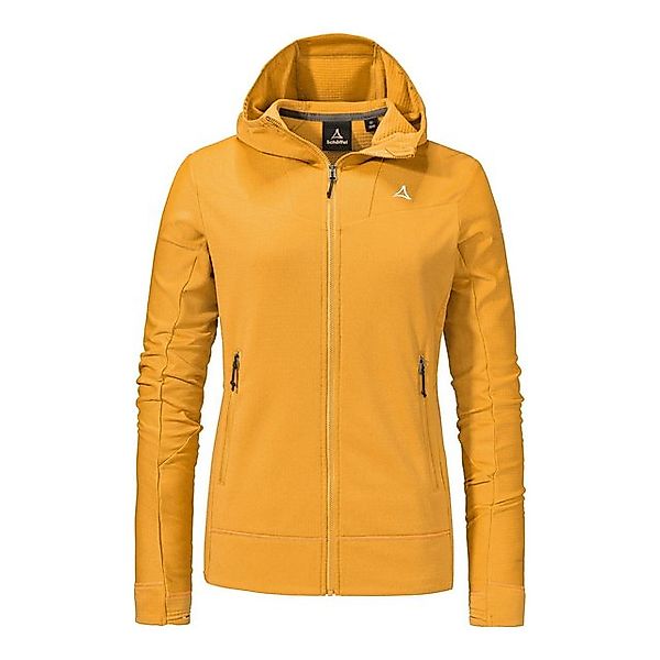 Schöffel Fleecejacke günstig online kaufen