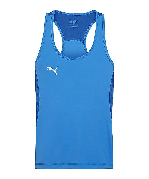 PUMA T-Shirt PUMA teamGOAL Tanktop Damen günstig online kaufen