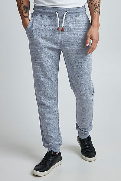 11 Project Sweathose PRMenko Lange Sweatpants mit elastischem Bund günstig online kaufen