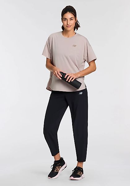 New Balance Trainingshose "Sport Essentials Performance Woven Pant" günstig online kaufen