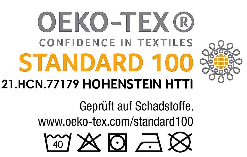 Kinderdecke 130x170cm Miraculous hochwertig bedruckt, Herding, Bequeme Flee günstig online kaufen