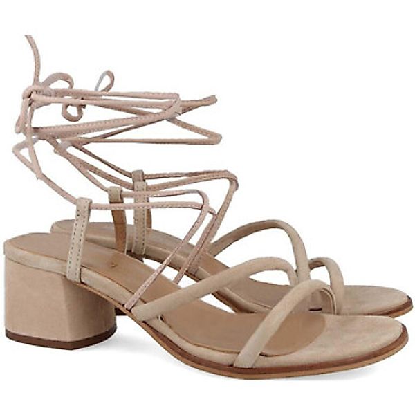 Bryan  Sandalen 2605 GRECIA günstig online kaufen