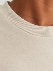 Jack & Jones Junior Sweatshirt JJEBRADLEY günstig online kaufen