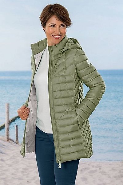 Fuchs Schmitt Steppjacke günstig online kaufen