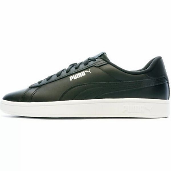 Puma  Sneaker Smash 30 L günstig online kaufen