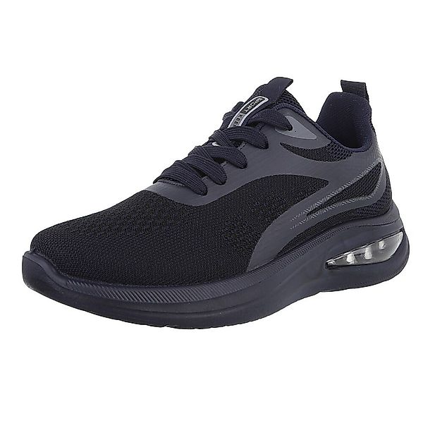 Coolwalk Herren Low-Top Freizeit Sneaker (88828860) günstig online kaufen