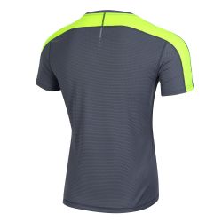 Airtracks Laufshirt Herren Laufshirt Kurzarm Pro günstig online kaufen