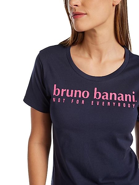 Bruno Banani T-Shirt Avery günstig online kaufen