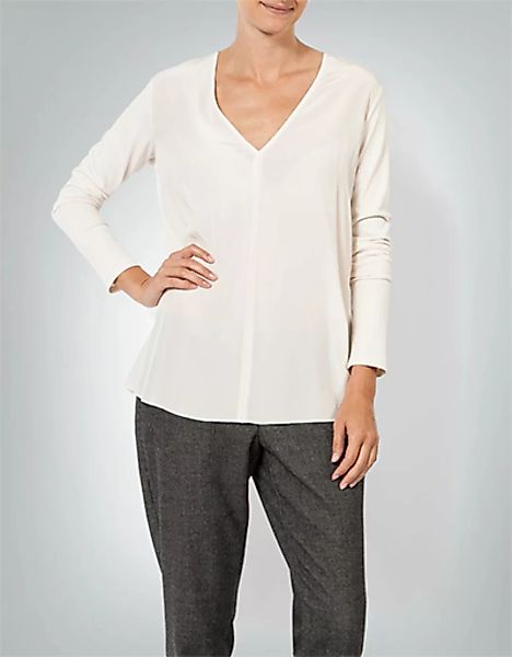TWIN-SET Damen Bluse PA72J2/00889 günstig online kaufen