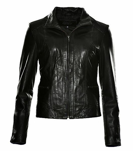 JCC Lederjacke "31020357" günstig online kaufen