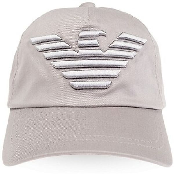 Emporio Armani  Schirmmütze 627522CC99500041 günstig online kaufen